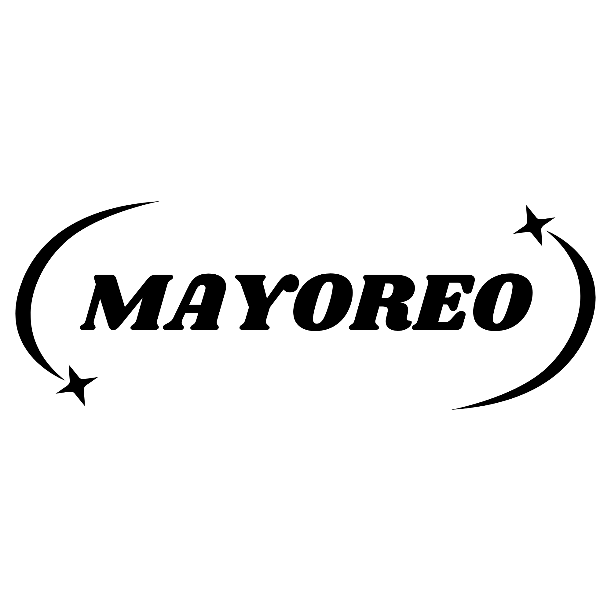 MAYOREO