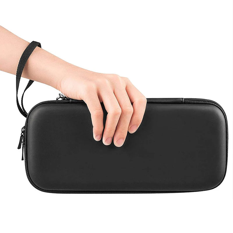 Funda Portátil para Nintendo Switch Lite