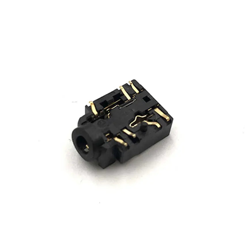 Puerto Jack 3.5mm para Controlador Xbox One / Elite Series