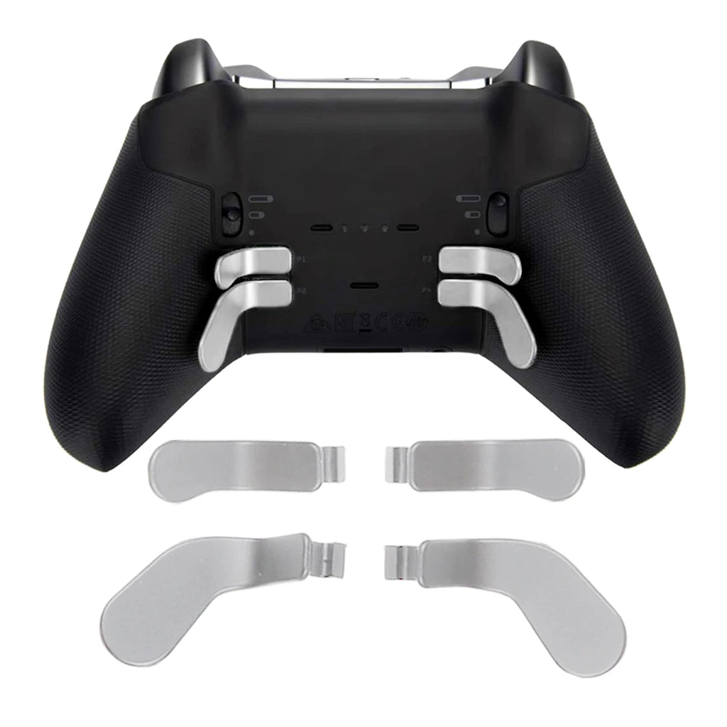 Kit de Accesorios Metal para Xbox One Elite Series 2