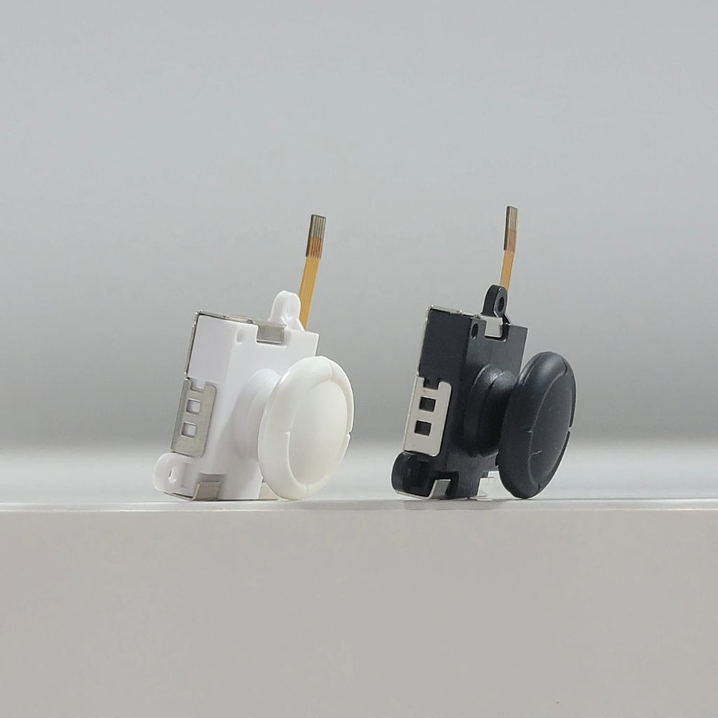 Joystick Electromagnético Hall TMR para Joy-Con / Switch Lite