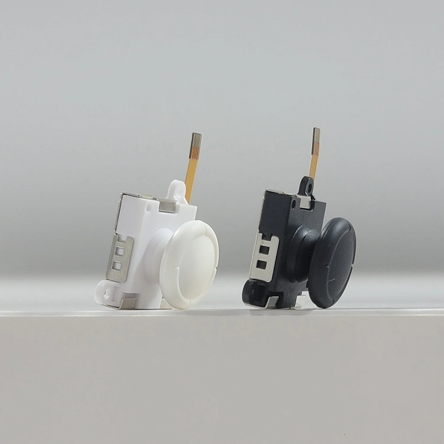 Joystick Electromagnético Hall TMR para Joy-Con / Switch Lite
