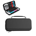 Bolsa Portátil para Nintendo Switch / Switch OLED