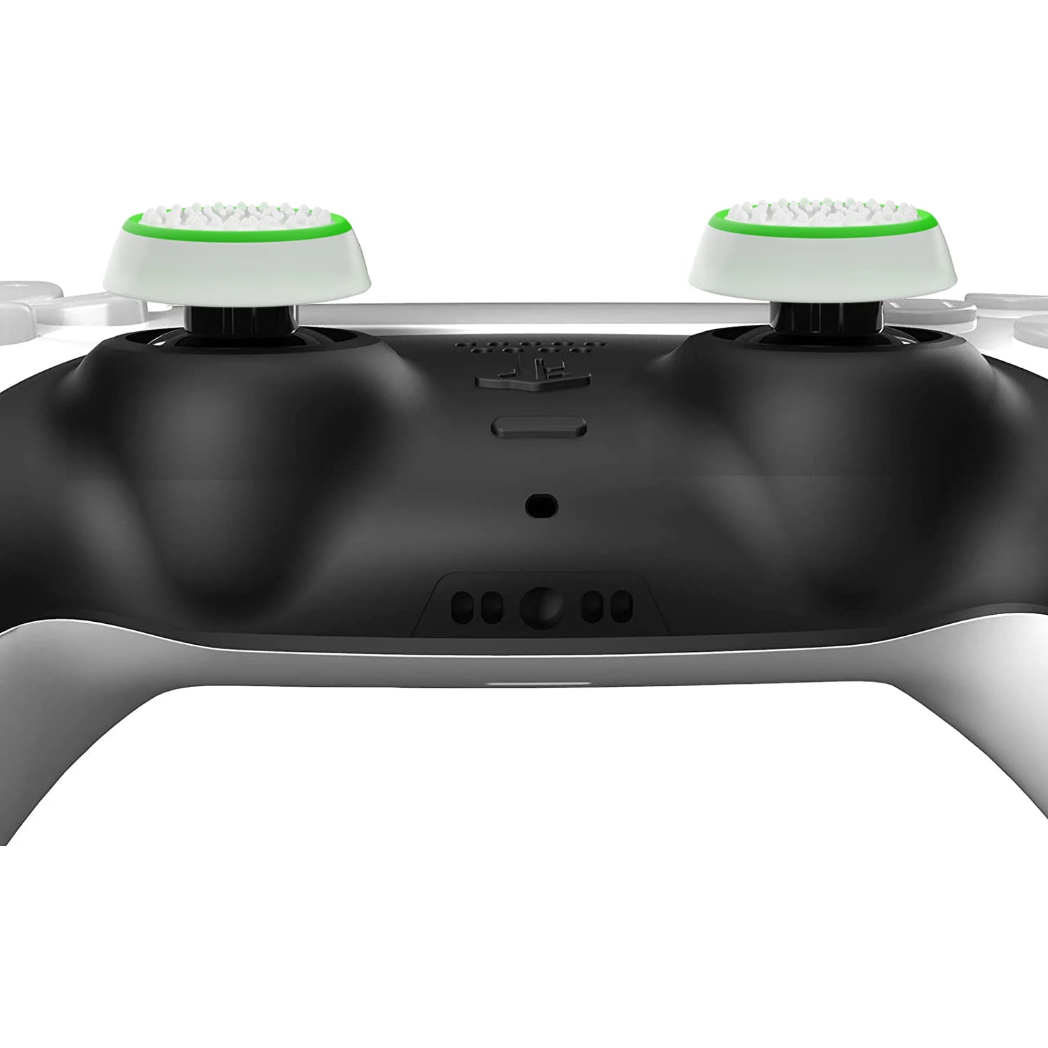 Caps de Joystick para PS5, PS4 y Xbox Paquete de 4 piezas