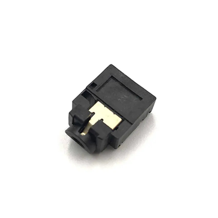 Puerto Jack 3.5mm para Controlador Xbox One / Elite Series