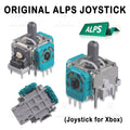 Joystick ALPS Original de Reemplazo para Xbox One / Series X/S