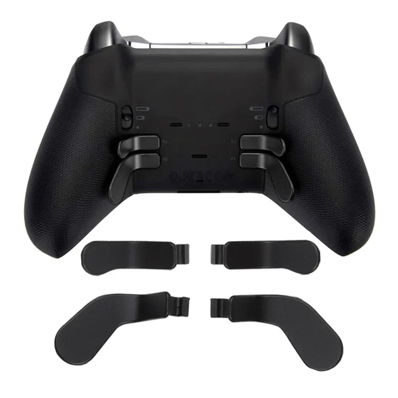 Kit de Accesorios Metal para Xbox One Elite Series 2