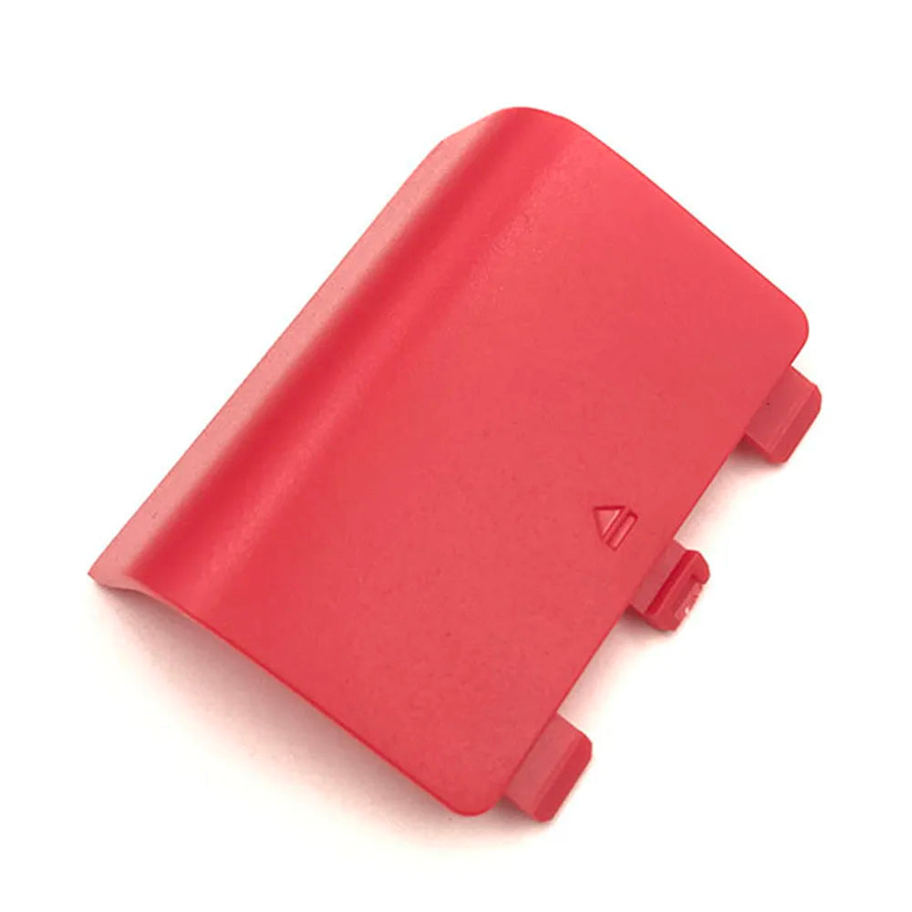 Tapa de Batería para Control Xbox One/Series X/S Paquete de 1 a 10 piezas