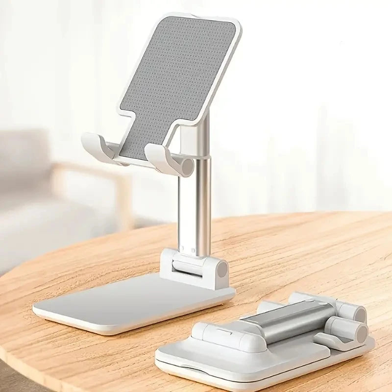 Soporte de Escritorio Universal para Celular y Tablet