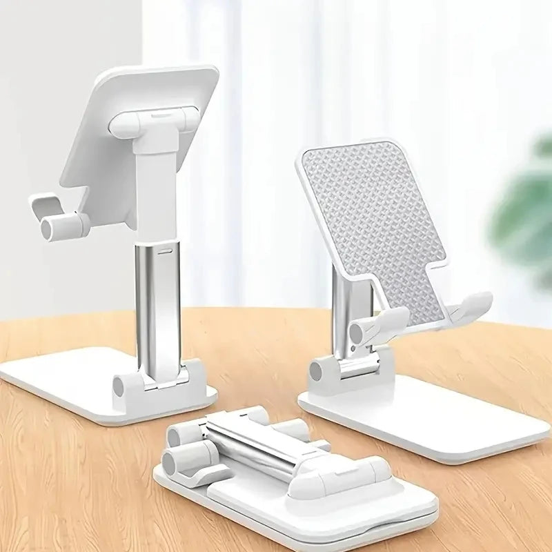 Soporte de Escritorio Universal para Celular y Tablet