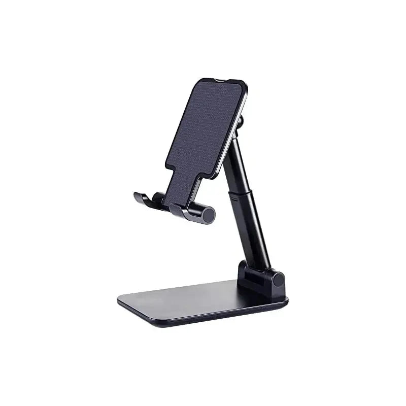 Soporte de Escritorio Universal para Celular y Tablet