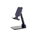 Soporte de Escritorio Universal para Celular y Tablet