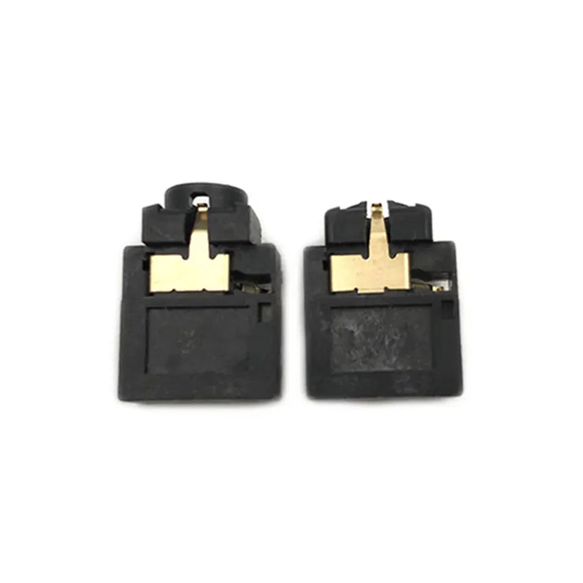 Puerto Jack 3.5mm para Controlador Xbox One / Elite Series