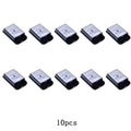 Tapa de Batería AA de Repuesto para Control Xbox 360
