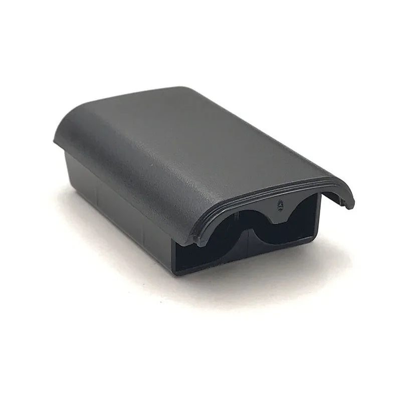 Tapa de Batería AA de Repuesto para Control Xbox 360