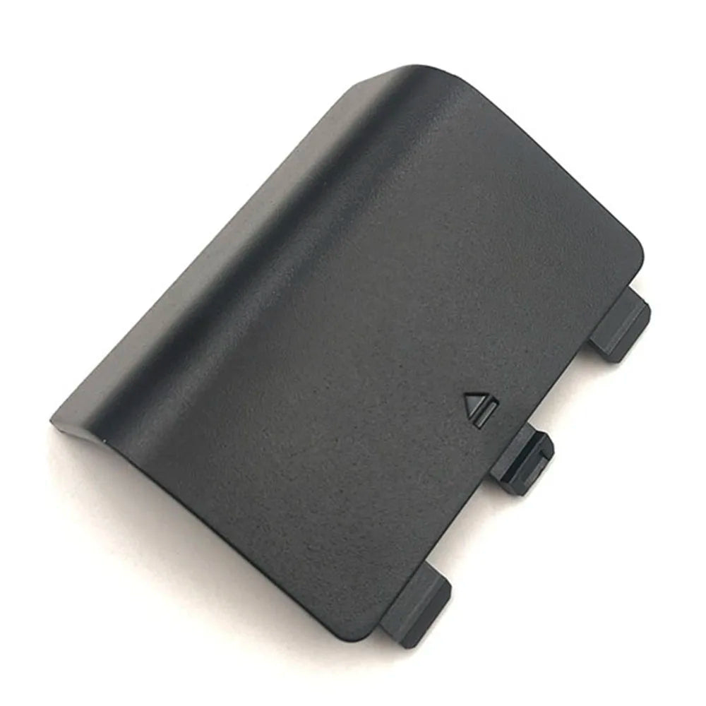 Tapa de Batería para Control Xbox One/Series X/S Paquete de 1 a 10 piezas
