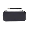 Funda Portátil para Nintendo Switch Lite
