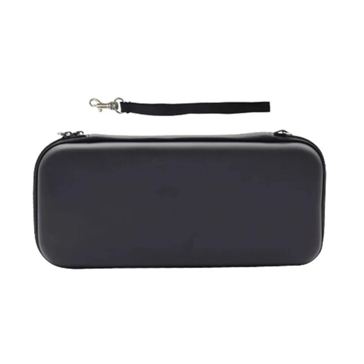 Funda Portátil para Nintendo Switch Lite