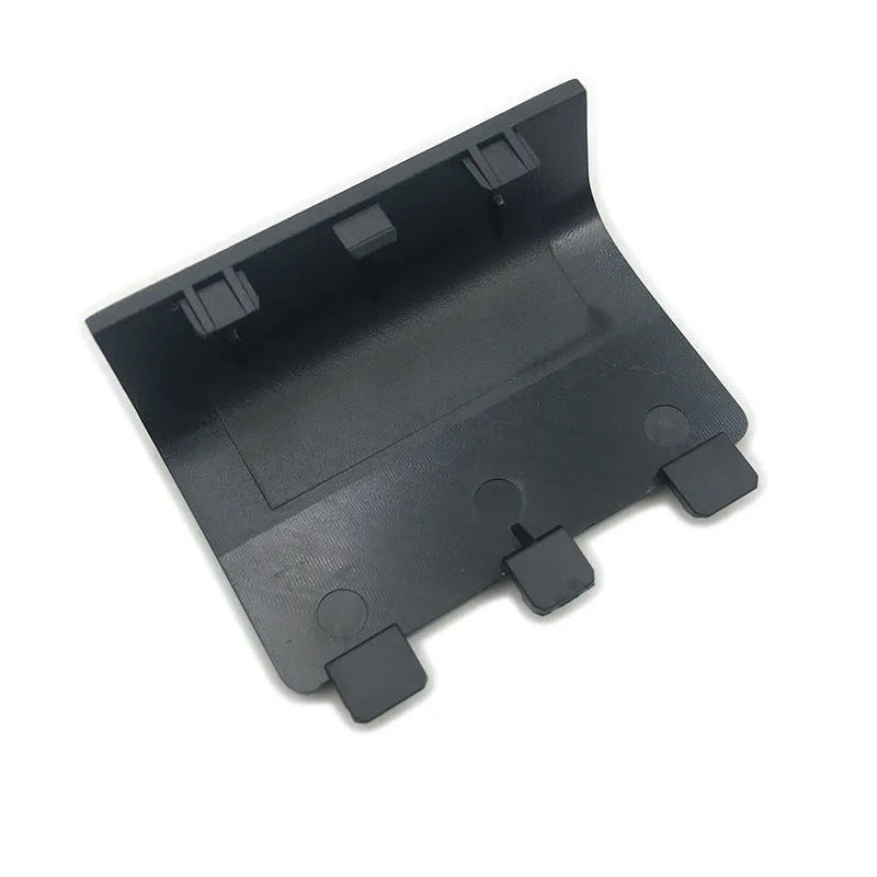 Tapa de Batería para Control Xbox One/Series X/S Paquete de 1 a 10 piezas