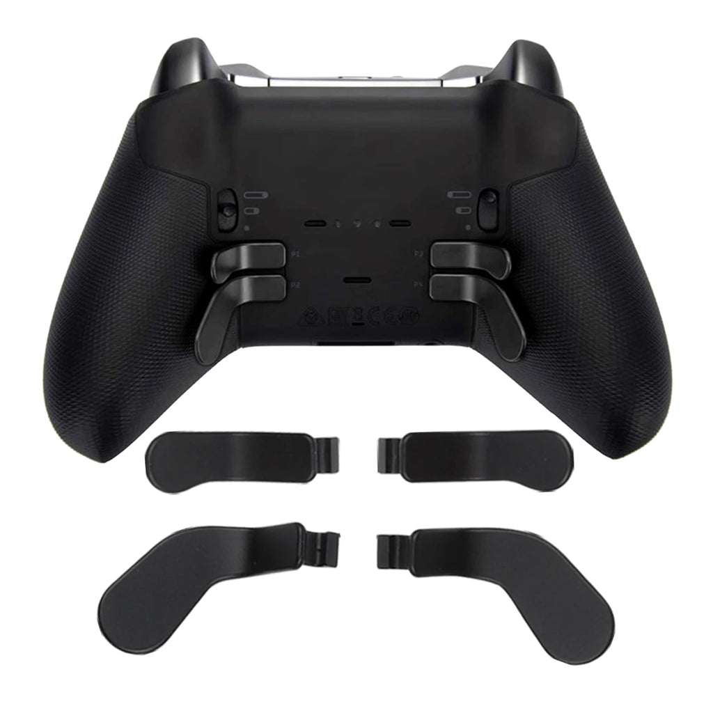 Kit de Accesorios Metal para Xbox One Elite Series 2