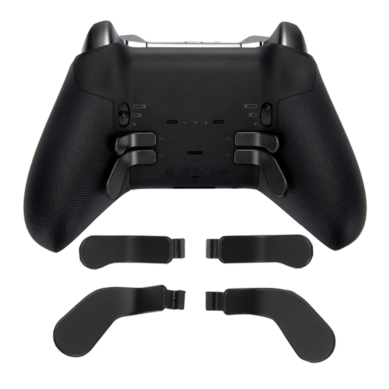 Kit de Accesorios Metal para Xbox One Elite Series 2