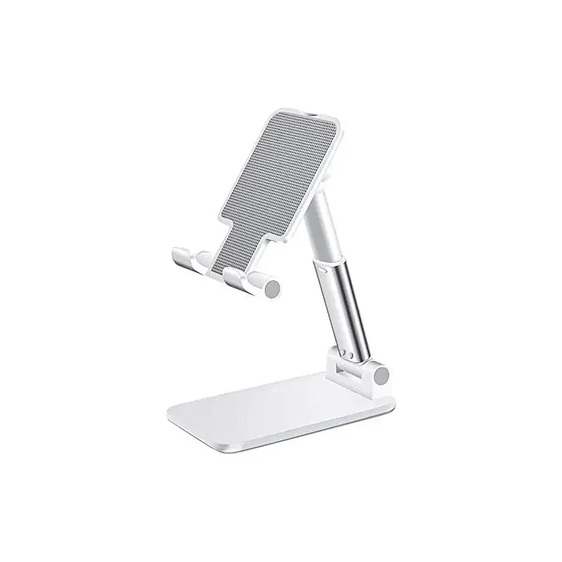 Soporte de Escritorio Universal para Celular y Tablet